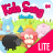 Kids Song Interactive 04 Lite icon