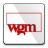 wgm info icon