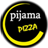 Pijama Pizza icon