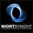 Niort By Night icon