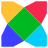 HelloWorld (HaxeFlixel) icon