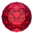 Gems Metals and Minerals icon