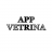 App Vetrina version 1.0