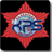 KPS Security icon