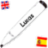 Lucas' Whiteboard icon