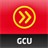 GCU icon