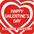 ValentineCards icon