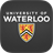 Waterloo icon