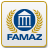 Famaz version 1.0.9