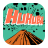 HuHuba icon