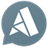 Airy Pro APK Download