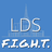 LDS Fight icon