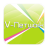 V-Network APK Download