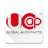 UCAP icon