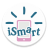 iSmart icon