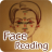 Face Reading version 1.0