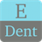 eDent APK Download