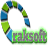 RAKSOFT icon