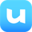 UComplex icon