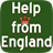 English Pronunciation APK Download