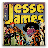 Jesse James 1 icon