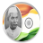 Indian Presidents icon