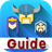 Clash of Clans Guide icon