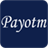 Payotm icon