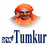 My Tumakur icon
