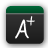Grade Calculator APK Download