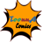 Toonna Comics icon