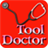 Tool Doctor icon