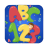 Talking Letters And Numbers APK Download