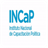 INCaP icon