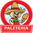 Paleteria - picolés artesanais icon