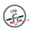 Clé FI icon