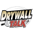 Drywall Talk icon