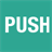 Push Your Event icon