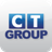 CT GROUP icon
