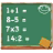 AK Math Trainer icon