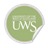 UWS Campus Application icon