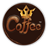 Coffee King icon