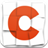 C Programs icon