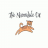 Marmalade Cat icon