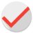 Vocab Check icon