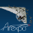 Airexpo version 1.2.2