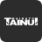 Safer Tainui icon