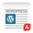 Agreega — WordPress icon