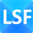 LSF Uni Stuttgart icon