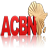 ACBN TV icon